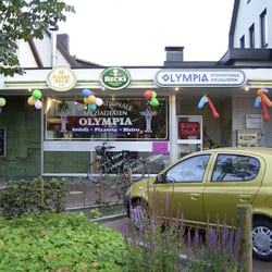 Olympia