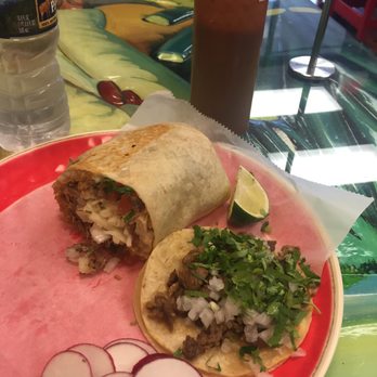 El Rulas Tacos - Carnitas burrito and carne asada taco - Mexican Near Me - Manassas, Virginia El Rulas Tacos - Carnitas burrito and carne asada taco - Mexican Near Me - Manassas, Virginia