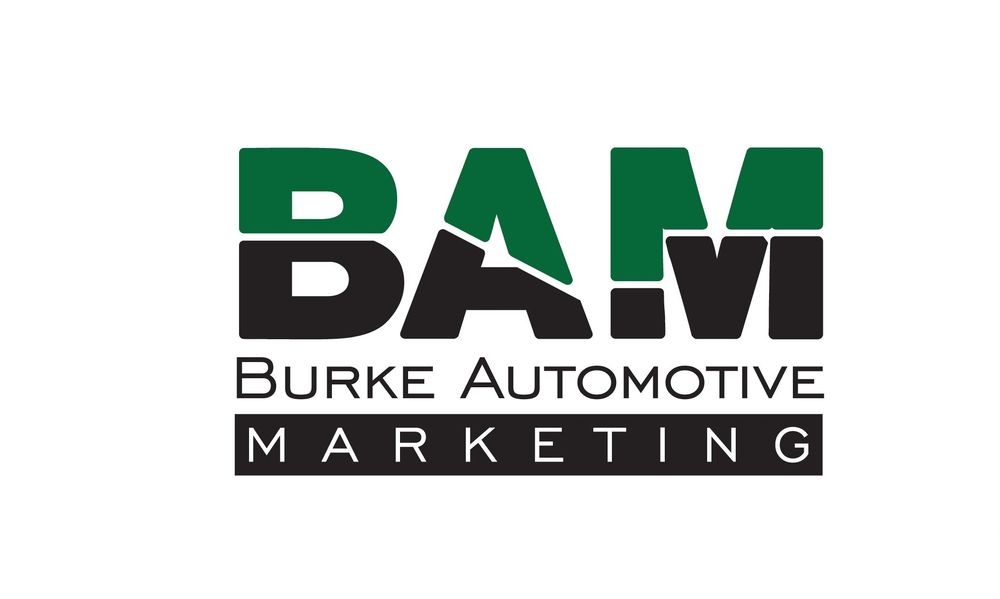 BURKE AUTOMOTIVE MARKETING Updated August 2024 Request Consultation