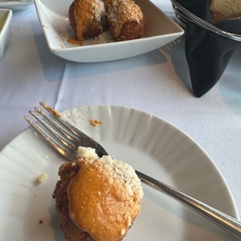 Piastra - Italian Near Me - Marietta, Georgia