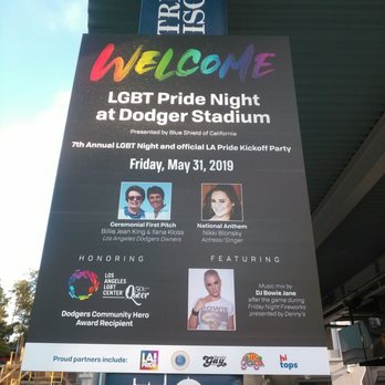 Dodger Stadium - Stadiums & Arenas Near Me - Los Angeles, California Dodger Stadium - Stadiums & Arenas Near Me - Los Angeles, California