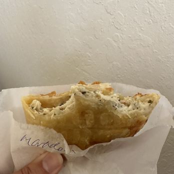 Goodness Cafe - Coffee & Tea Near Me - Sonora, California