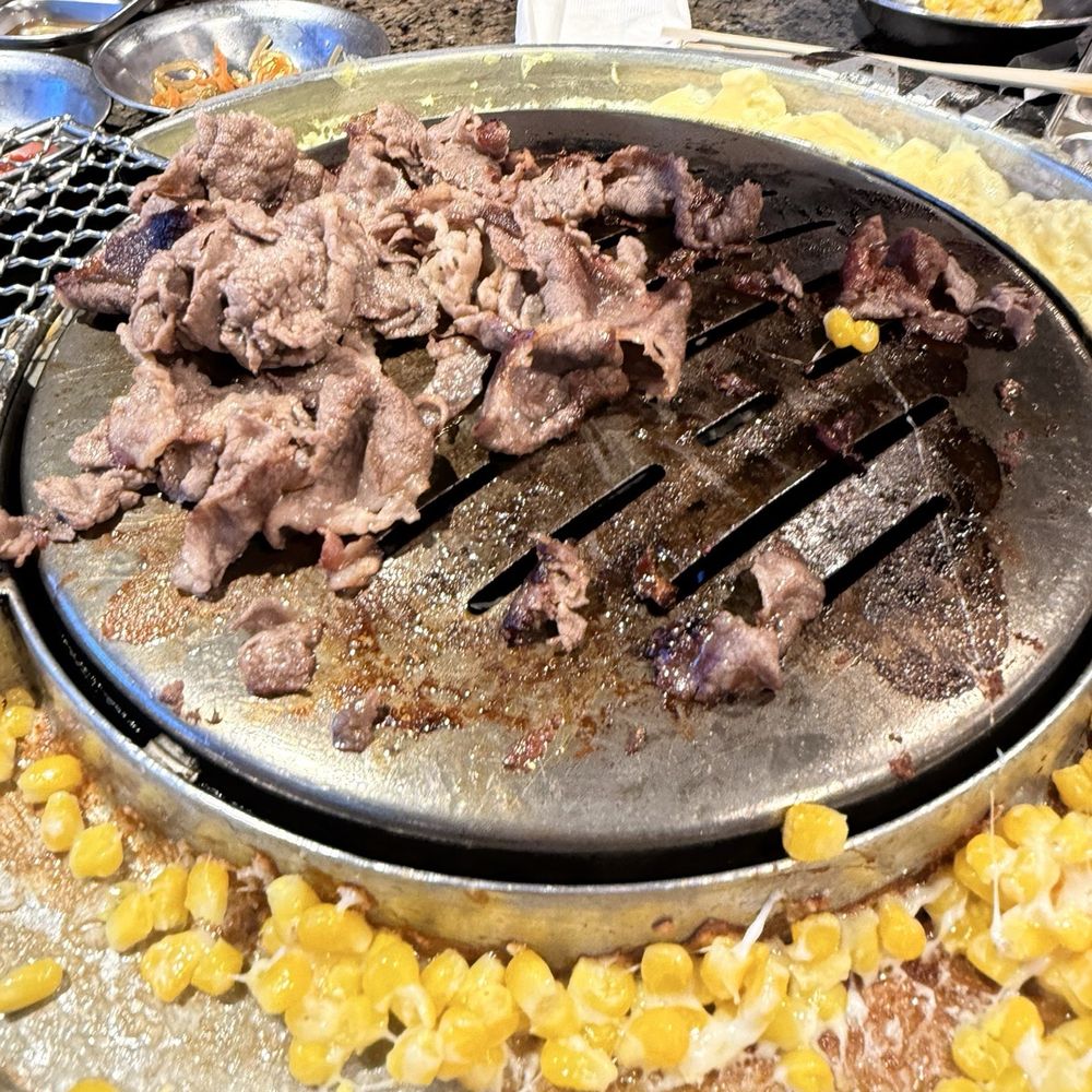 Ari Korean BBQ - Korean Near Me - Plano, Texas Ari Korean BBQ - Korean Near Me - Plano, Texas