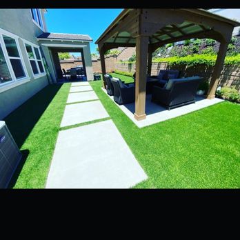 Millan Construction - General Contractors Near Me Millan Construction - General Contractors Near Me