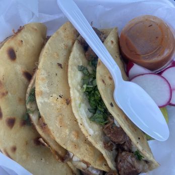 Roberta's Taqueria - Quesabirria tacos - Mexican Near Me - Williams, California Roberta's Taqueria - Quesabirria tacos - Mexican Near Me - Williams, California