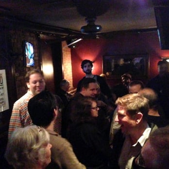 Bedford Falls - One of the back room reserved just for our quarterly mixer. https://www.facebook.com/groups/The.M.E.T.networking/ - Bars Near Me - New York, New York Bedford Falls - One of the back room reserved just for our quarterly mixer. https://www.facebook.com/groups/The.M.E.T.networking/ - Bars Near Me - New York, New York