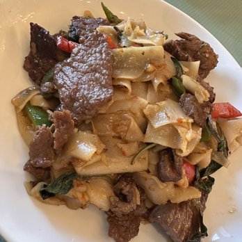 My Thai Place - Thai Near Me - Centreville, Virginia My Thai Place - Thai Near Me - Centreville, Virginia