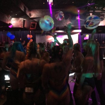 Avalon Mohegan Sun - Dance Clubs Near Me - Uncasville, Connecticut Avalon Mohegan Sun - Dance Clubs Near Me - Uncasville, Connecticut