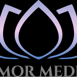 Glamor Medical