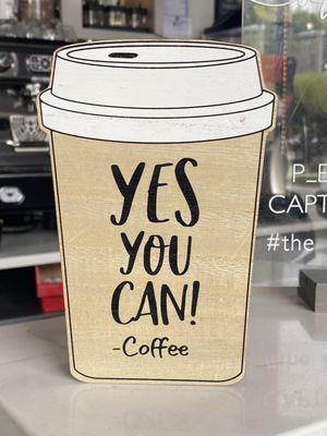 Love & Light Cafe by null