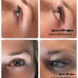 Dermaluv Skin Care