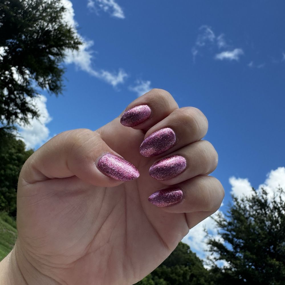 Oasis Nails Spa Windermere - Nail Salons Near Me - Orlando, Florida Oasis Nails Spa Windermere - Nail Salons Near Me - Orlando, Florida