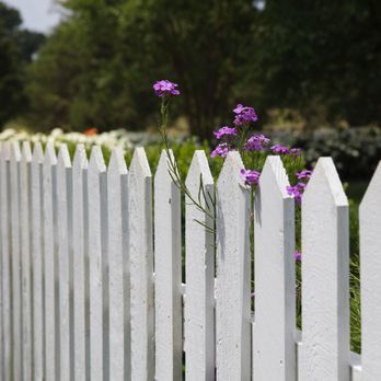 Mr. Fence - Fences & Gates Near Me - Warren, Michigan Mr. Fence - Fences & Gates Near Me - Warren, Michigan