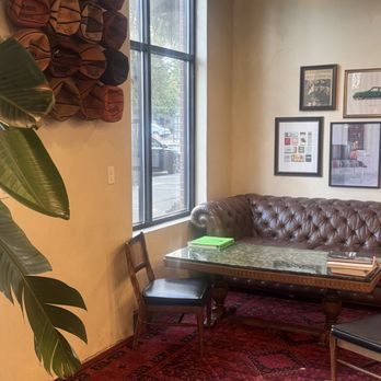 Just Cuz Cafe - Cafes Near Me - Lacey, Washington Just Cuz Cafe - Cafes Near Me - Lacey, Washington