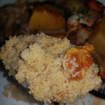 Marrakech - Couscous. - Middle Eastern Near Me - Las Vegas, Nevada Marrakech - Couscous. - Middle Eastern Near Me - Las Vegas, Nevada
