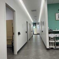 Carbon Health Urgent Care Santa Clara