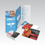 Photo of Central Business Marketing