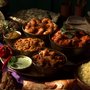 Photo of Balti Walla