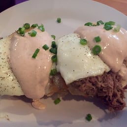 Delicious bbq eggs Benedict! Thanks for the suggestion Mr. Danon H! Delicious bbq eggs Benedict! Thanks for the suggestion Mr. Danon H!