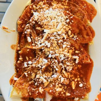 Cafe Nuevo Leon - QUESADILLA RAUL - Mexican Near Me - Hillside, Illinois Cafe Nuevo Leon - QUESADILLA RAUL - Mexican Near Me - Hillside, Illinois