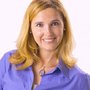 Tanya Nauenberg, M.D