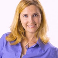 Tanya Nauenberg, M.D