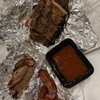 Sam's Bar-B-Que gift card