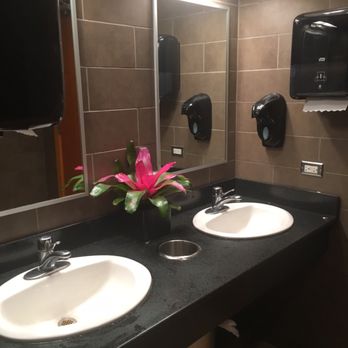 Big Bowl - Dual faucets - Chinese Near Me - Schaumburg, Illinois Big Bowl - Dual faucets - Chinese Near Me - Schaumburg, Illinois
