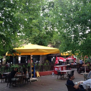 Lal Cafe - Turkish Near Me - İzmir, 35 Lal Cafe - Turkish Near Me - İzmir, 35