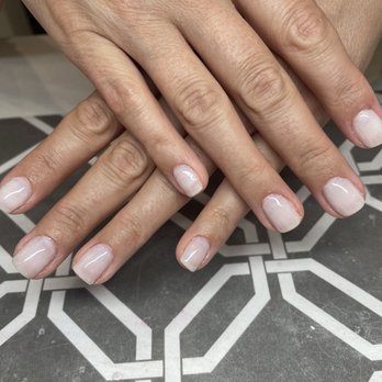 Oasis Nails by Rose - I really like this place. It's nice and clean. My girl is Mindy and she does amazing job. - Waxing Near Me - Pompano Beach, Florida Oasis Nails by Rose - I really like this place. It's nice and clean. My girl is Mindy and she does amazing job. - Waxing Near Me - Pompano Beach, Florida