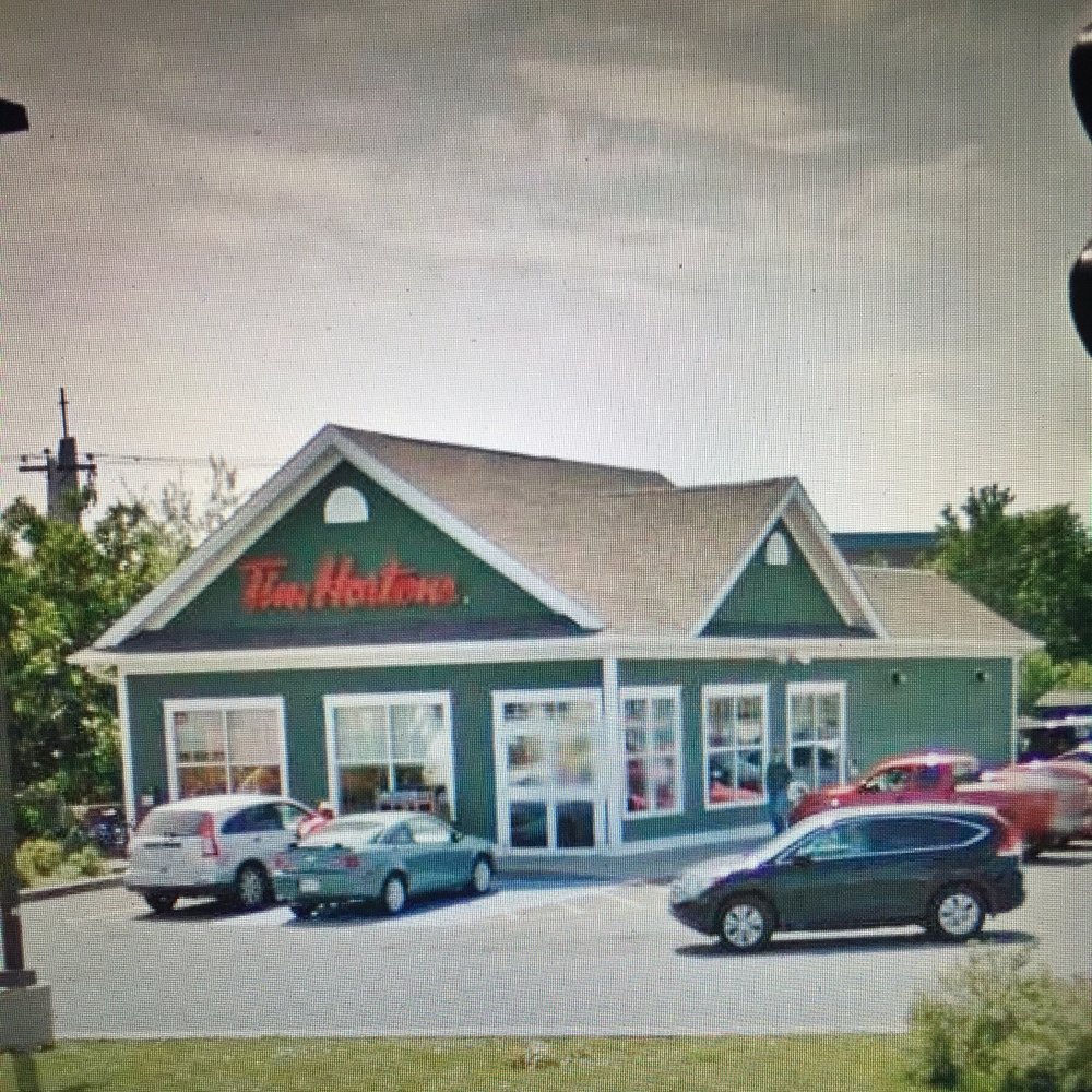 Tim Hortons - cars parked in front of the store - Coffee & Tea Near Me - St John's, Newfoundland and Labrador Tim Hortons - cars parked in front of the store - Coffee & Tea Near Me - St John's, Newfoundland and Labrador