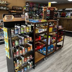 Smokes 4 Less