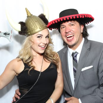 Red Rocks Photo Booth - Photo Booth Rentals Near Me - Aurora, Colorado Red Rocks Photo Booth - Photo Booth Rentals Near Me - Aurora, Colorado