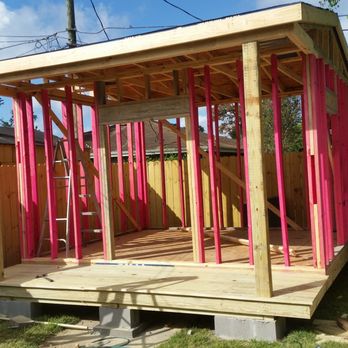 Power Up Builders - General Contractors Near Me Power Up Builders - General Contractors Near Me