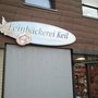 Photo of Feinbäckerei Keil Filiale Ludwigsburger Str.