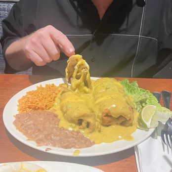 Mi Cocina - Cocina Chinga - Mexican Near Me - Rockwall, Texas Mi Cocina - Cocina Chinga - Mexican Near Me - Rockwall, Texas