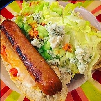 Zweigle's - Zweigle's Buffalo Style Chicken Sausage - Meat Shops Near Me - Rochester, New York Zweigle's - Zweigle's Buffalo Style Chicken Sausage - Meat Shops Near Me - Rochester, New York
