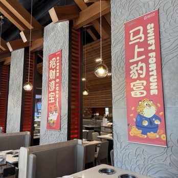HAIDILAO HOT POT - Updated May 2026 - 4413 Photos & 2878 Reviews