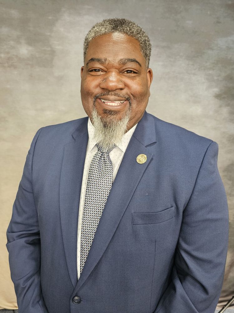 HumanKind Consulting - social services organization in Louisville, KY