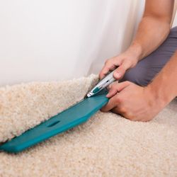 The Best 10 Carpeting Near Denny Falkirk United Kingdom Last Updated July 2020 Yelp