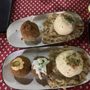 Photo of Knödel Manufaktur
