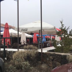 Restaurant Bambi
