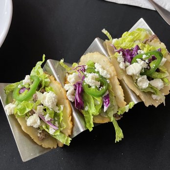 Selfup - Steak tacos - Cooking Classes Near Me - Boston, Massachusetts