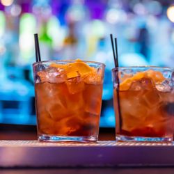 El Fogon Mexican Bar & Grill