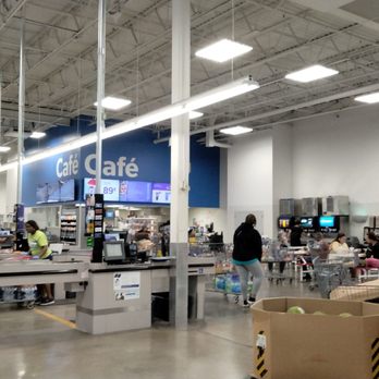 Sam's Club - Wholesale Stores Near Me - Fridley, Minnesota Sam's Club - Wholesale Stores Near Me - Fridley, Minnesota