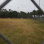 Photo of Charlie Wheeler Community Park