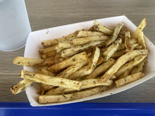 Nick The Greek by null