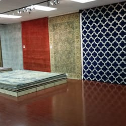 JMD Rugs And Carpets