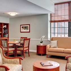 Atria Marland Place
