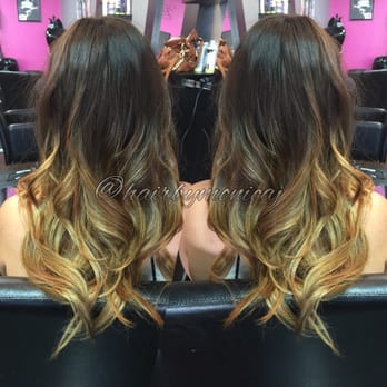 3Sixty Salon - Hair Salons Near Me - Fremont, California